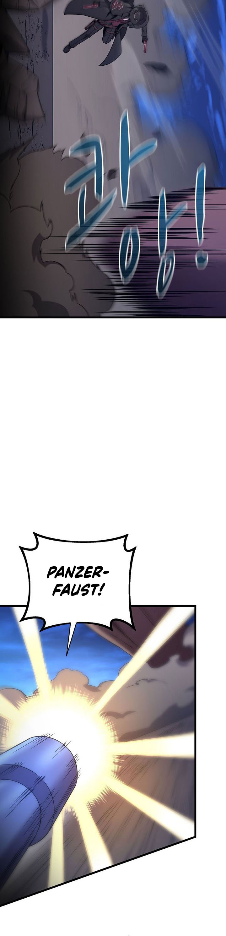 arcane-sniper - Chapter: 179