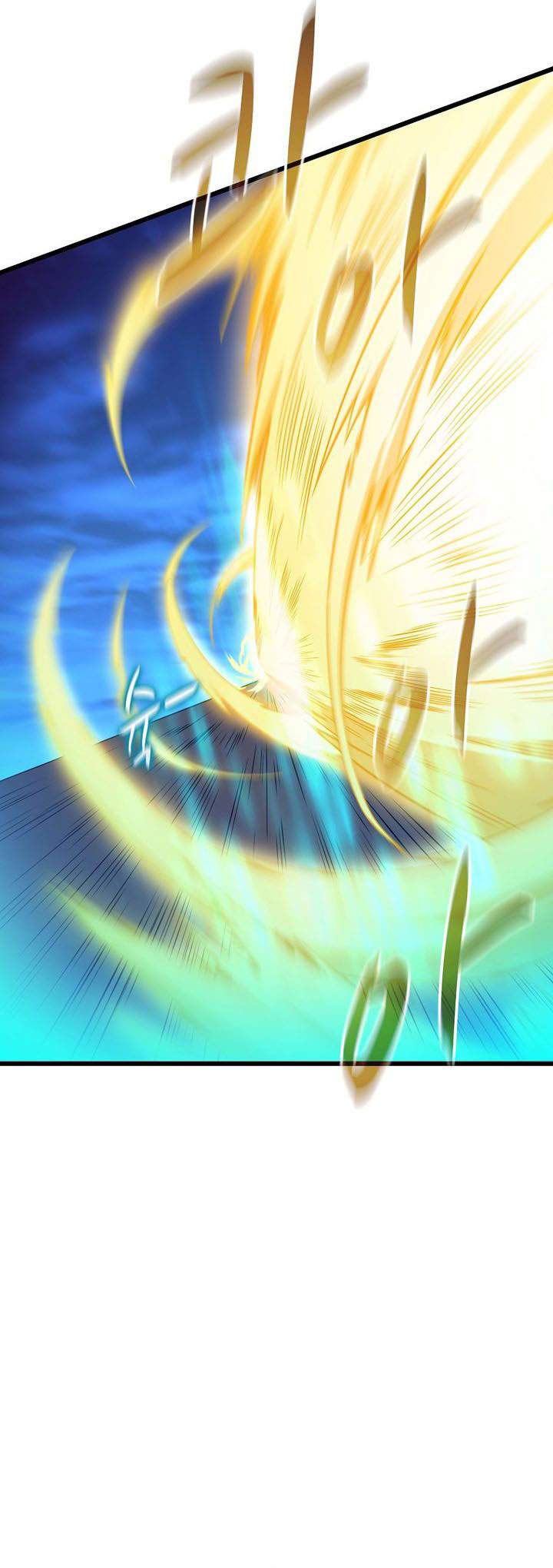 arcane-sniper - Chapter: 179
