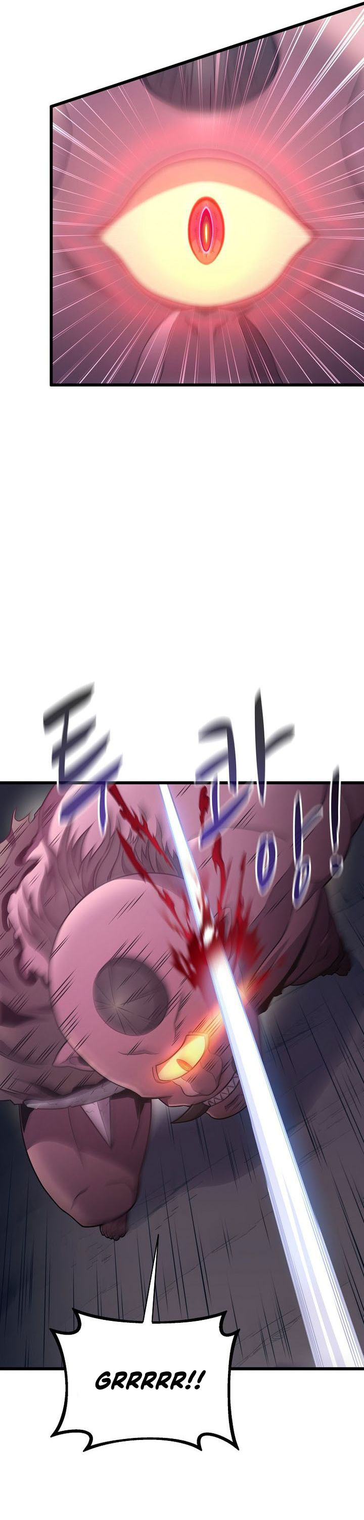 arcane-sniper - Chapter: 179