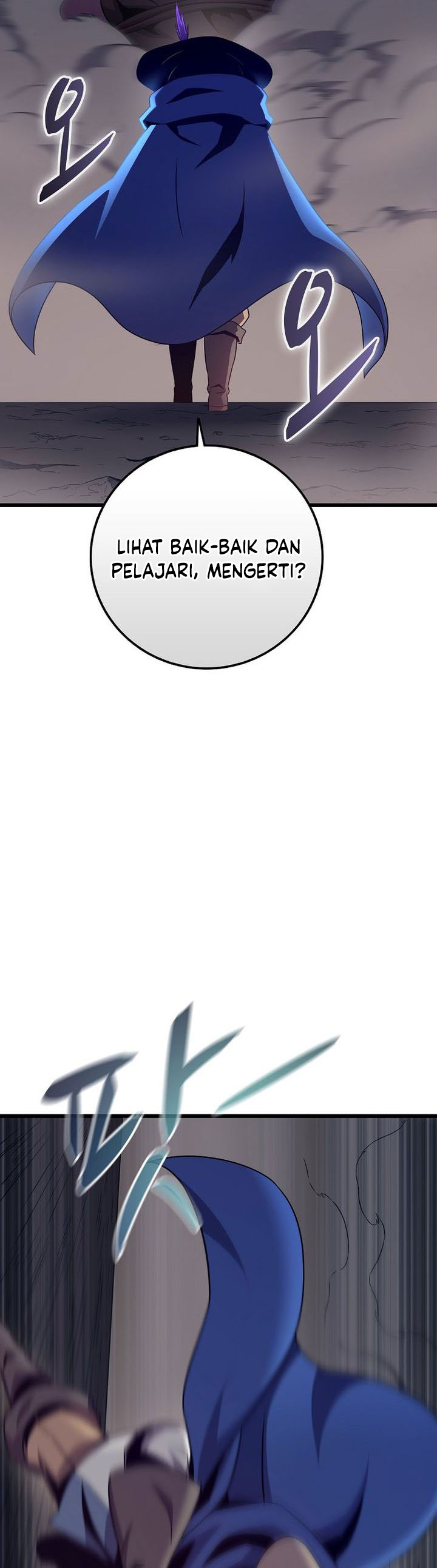 arcane-sniper - Chapter: 179