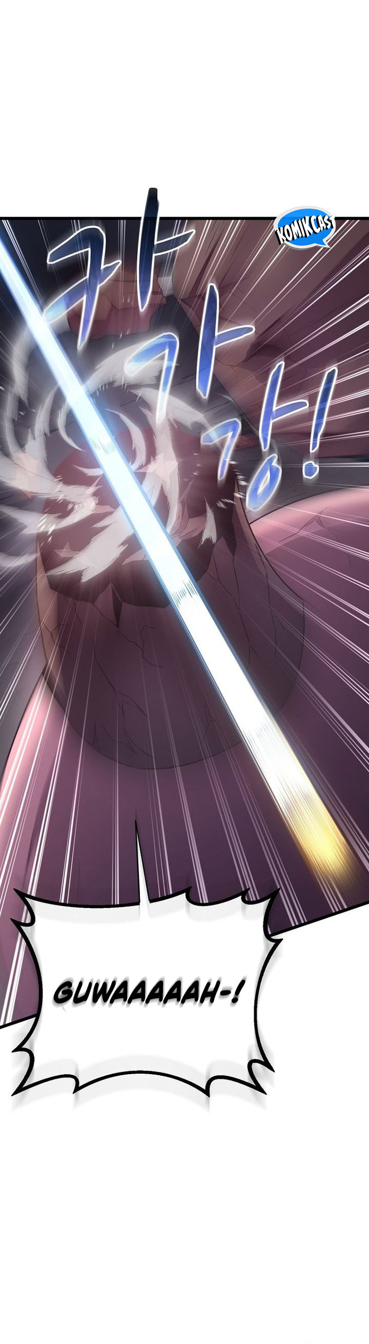 arcane-sniper - Chapter: 179