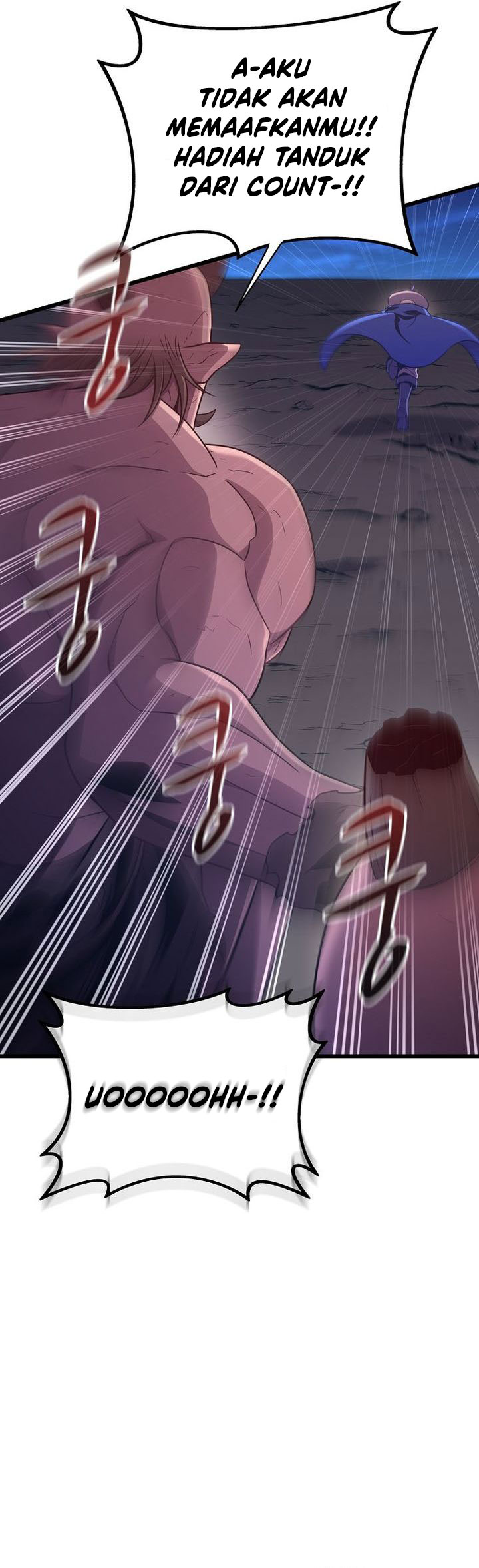 arcane-sniper - Chapter: 179