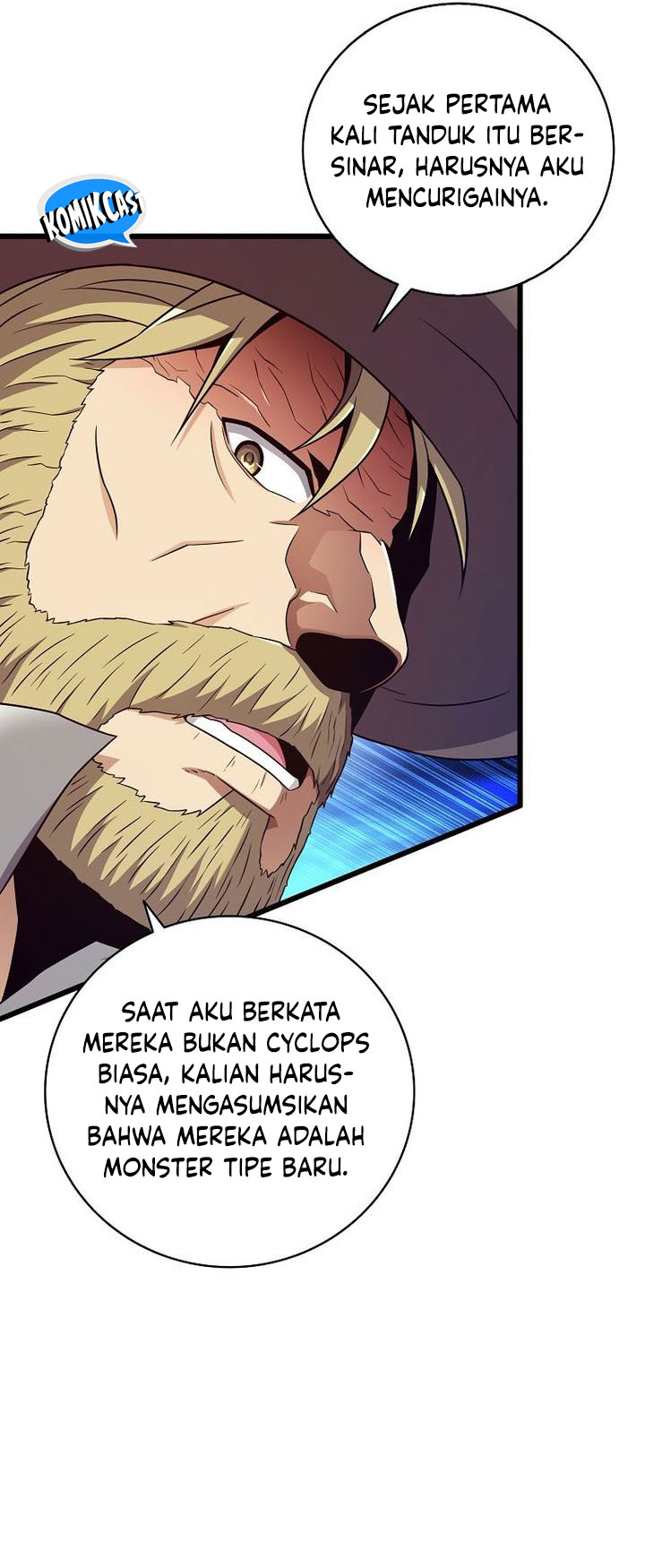 arcane-sniper - Chapter: 179