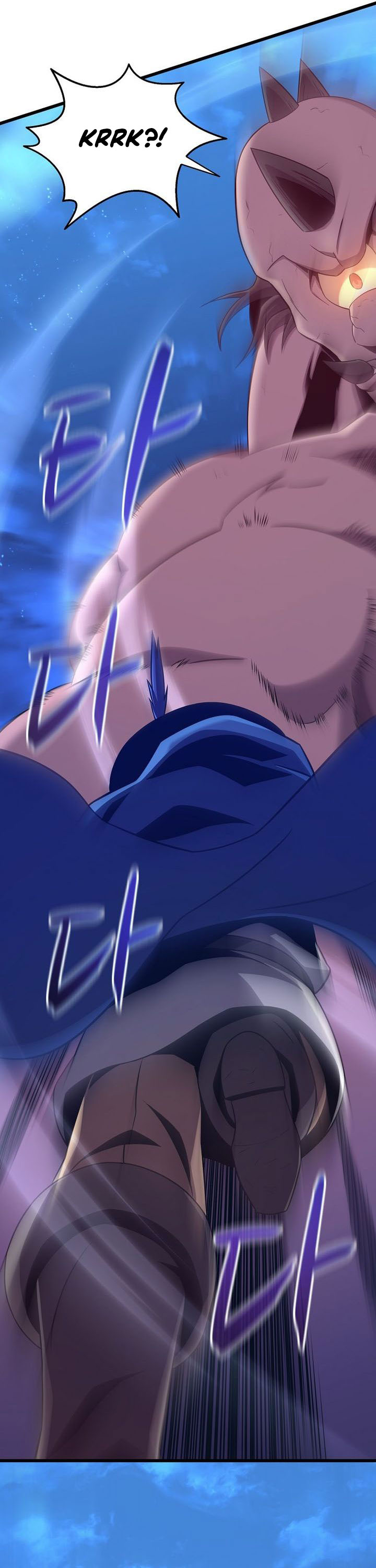 arcane-sniper - Chapter: 179