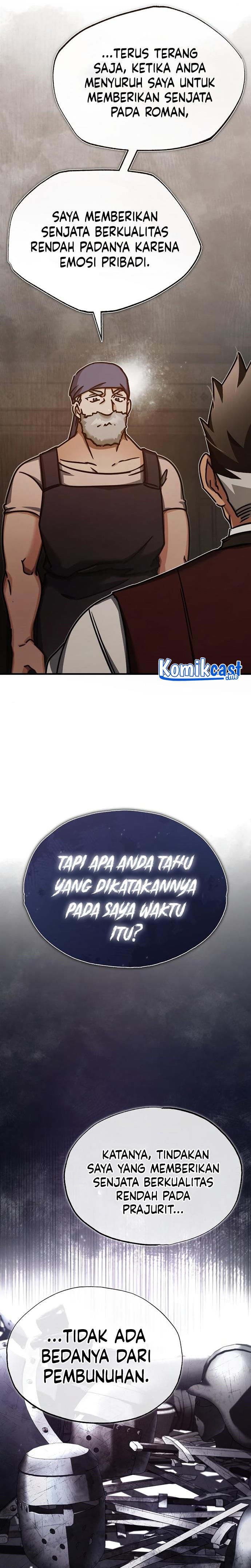 the-heavenly-demon-cant-live-a-normal-life - Chapter: 48