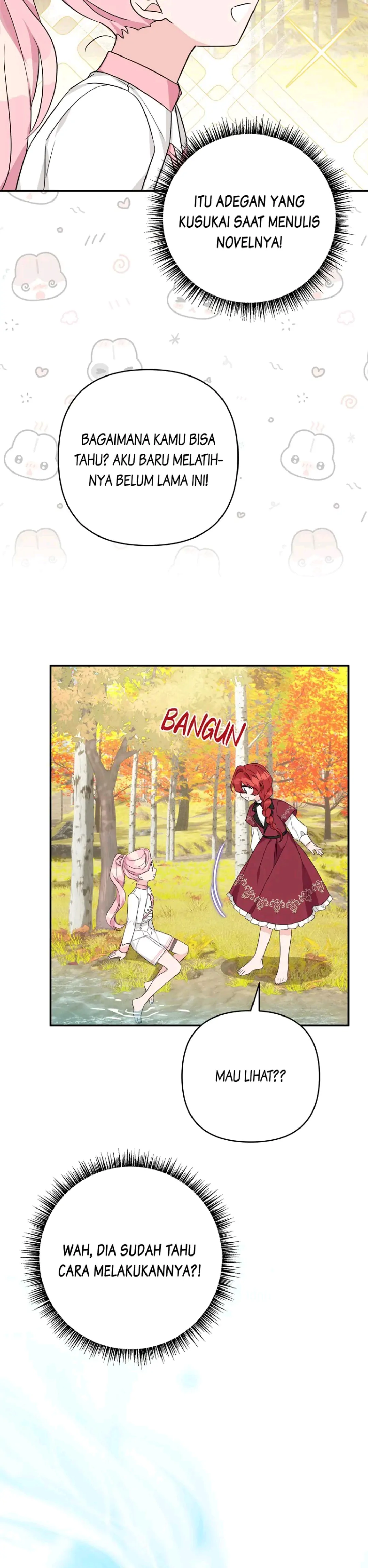 the-youngest-daughter-of-the-villainous-duke - Chapter: 60