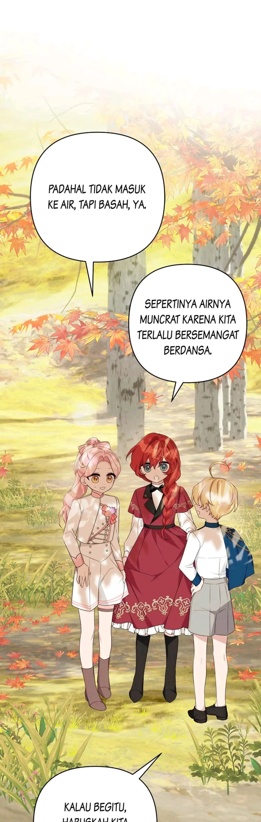 the-youngest-daughter-of-the-villainous-duke - Chapter: 60