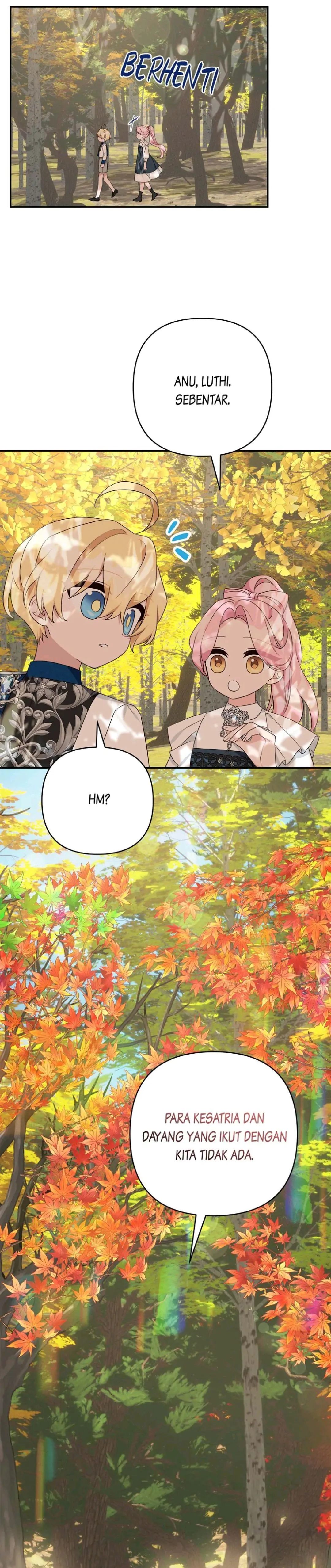 the-youngest-daughter-of-the-villainous-duke - Chapter: 60