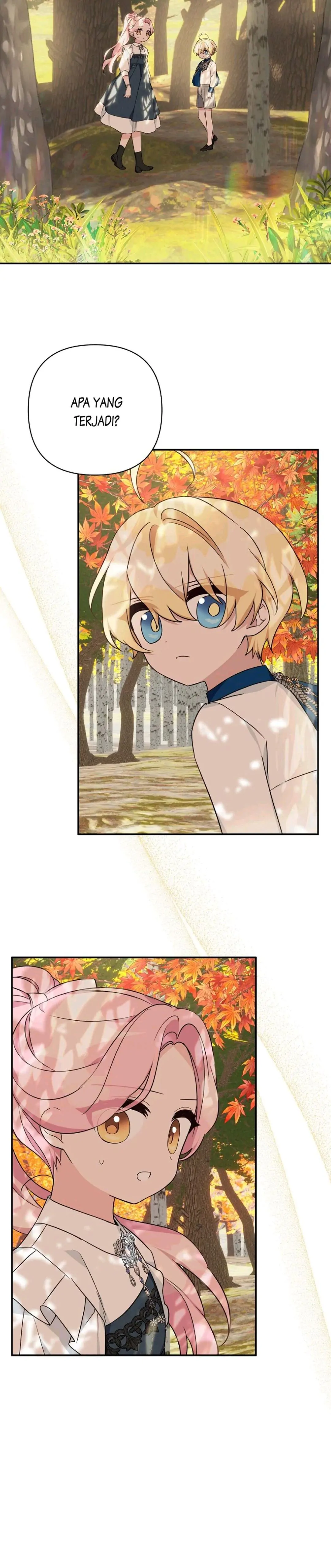 the-youngest-daughter-of-the-villainous-duke - Chapter: 60