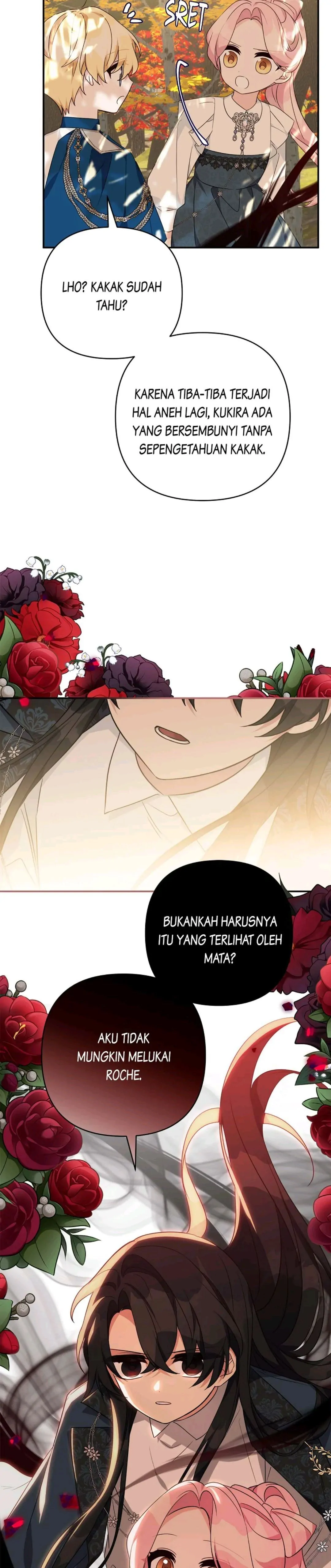 the-youngest-daughter-of-the-villainous-duke - Chapter: 60