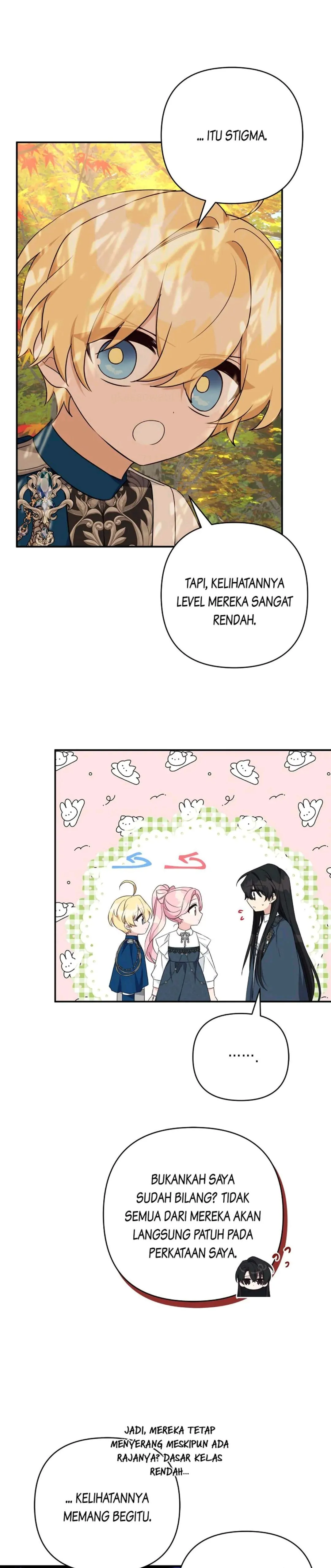 the-youngest-daughter-of-the-villainous-duke - Chapter: 60