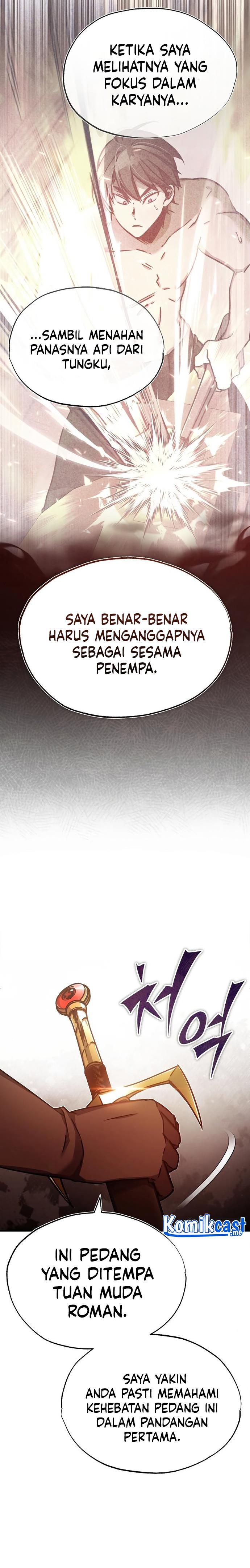 the-heavenly-demon-cant-live-a-normal-life - Chapter: 48