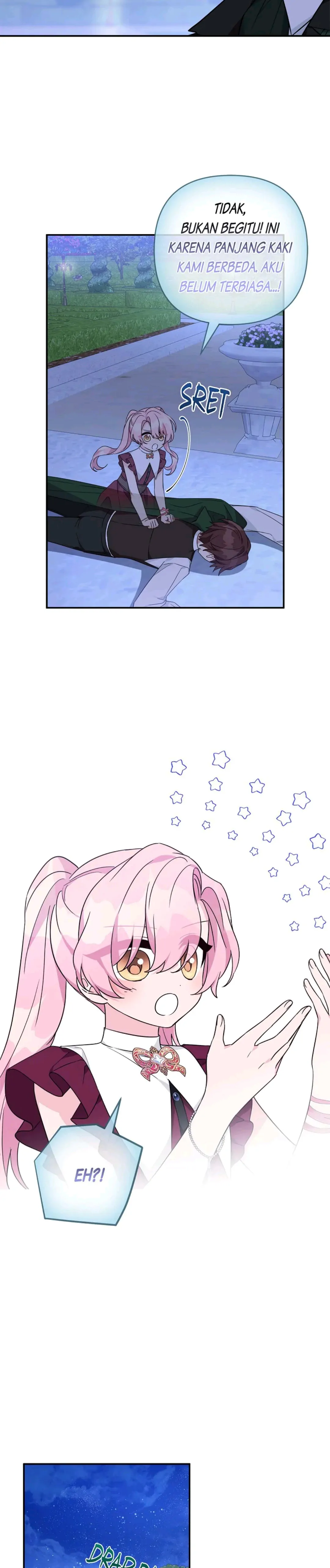the-youngest-daughter-of-the-villainous-duke - Chapter: 67