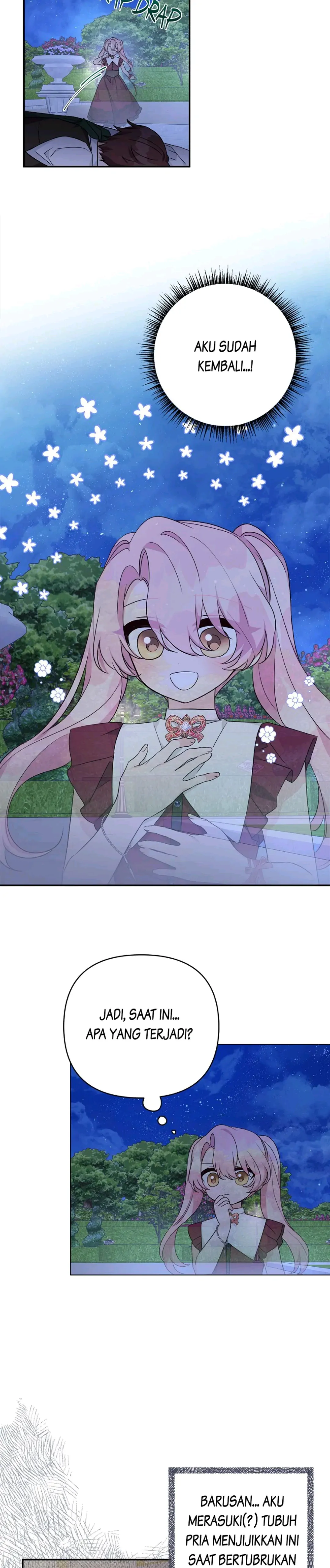the-youngest-daughter-of-the-villainous-duke - Chapter: 67