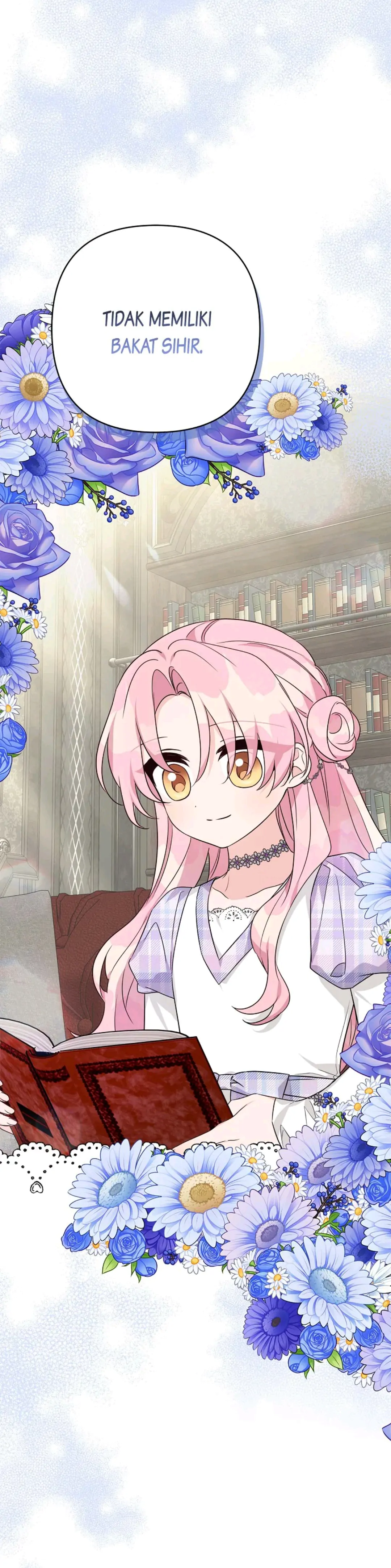 the-youngest-daughter-of-the-villainous-duke - Chapter: 67