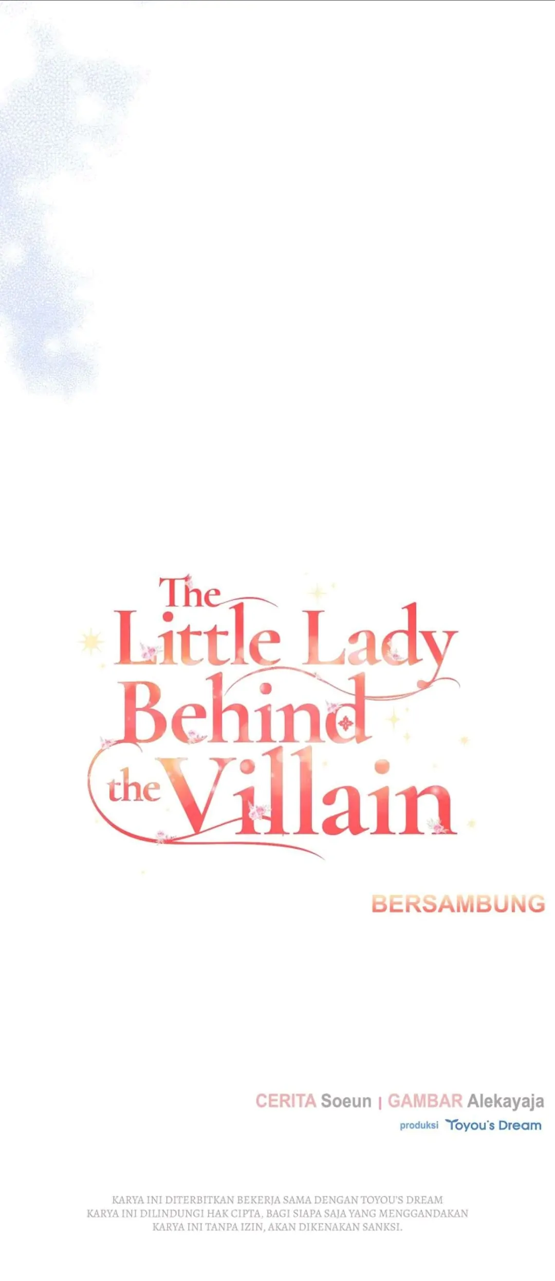 the-youngest-daughter-of-the-villainous-duke - Chapter: 67