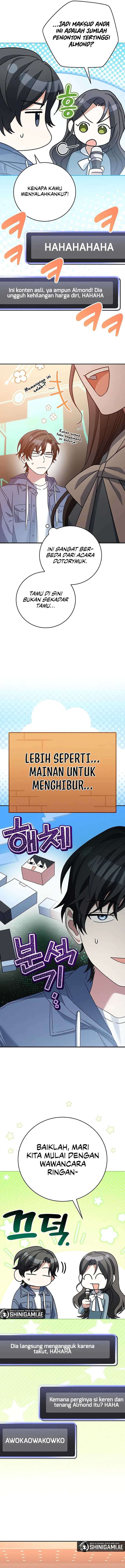 genius-archers-streaming - Chapter: 53