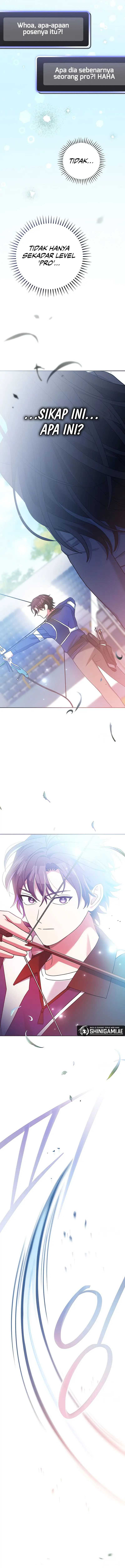 genius-archers-streaming - Chapter: 53
