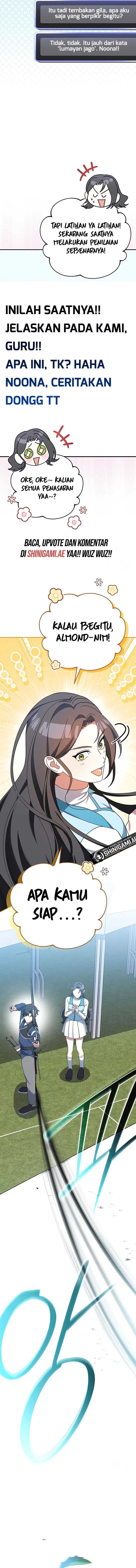 genius-archers-streaming - Chapter: 53