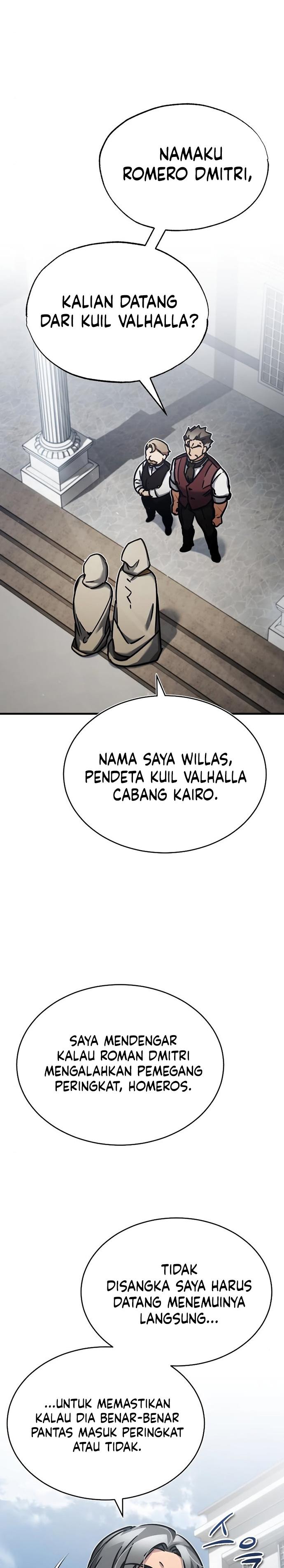 the-heavenly-demon-cant-live-a-normal-life - Chapter: 48