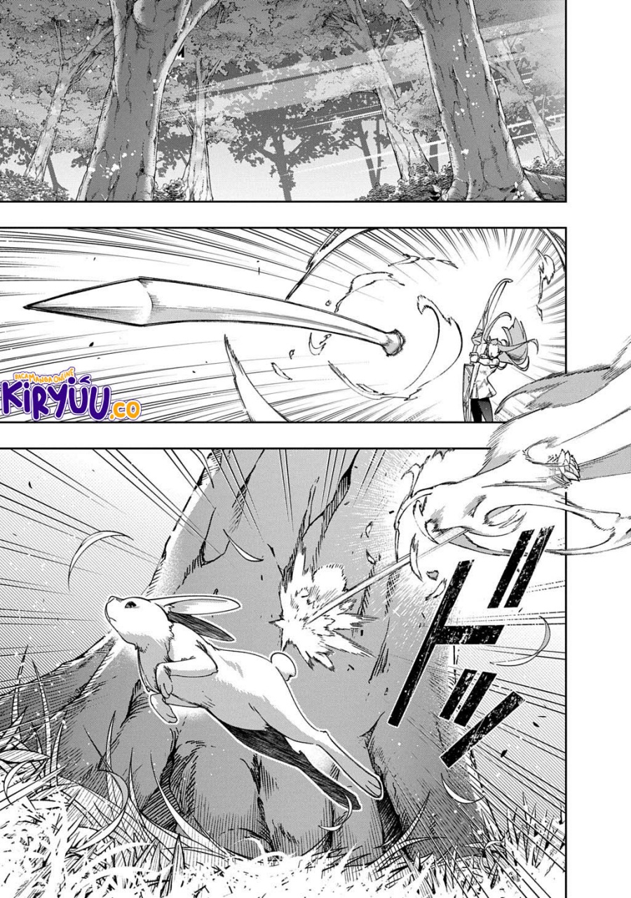 the-kingdom-of-ruin - Chapter: 53