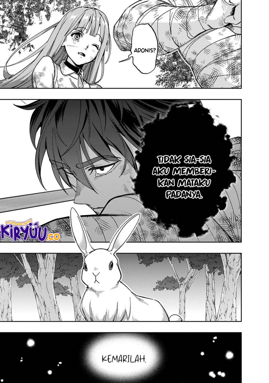 the-kingdom-of-ruin - Chapter: 53