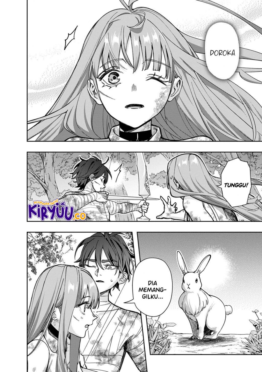 the-kingdom-of-ruin - Chapter: 53