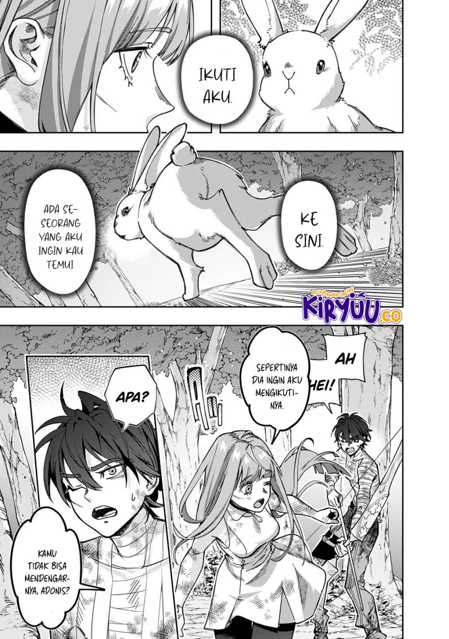 the-kingdom-of-ruin - Chapter: 53