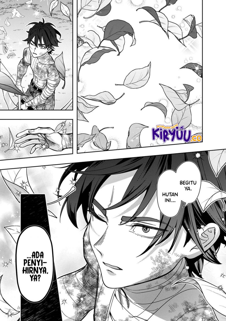 the-kingdom-of-ruin - Chapter: 53