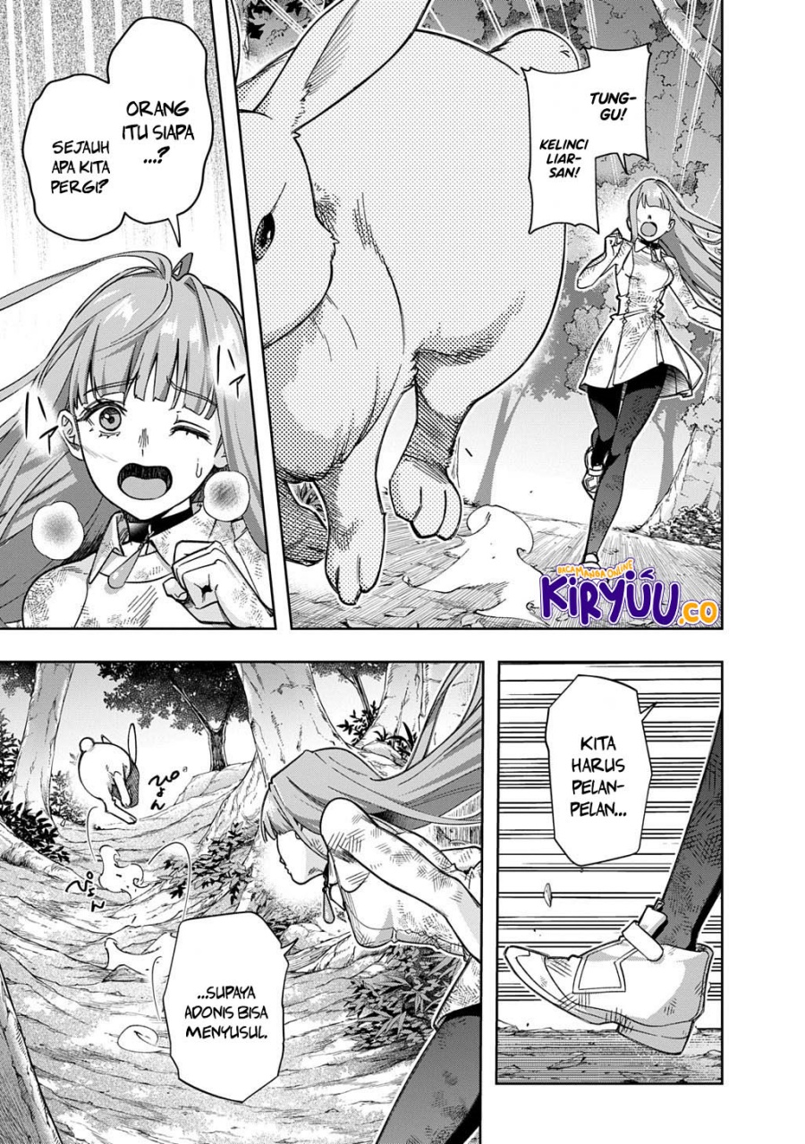 the-kingdom-of-ruin - Chapter: 53