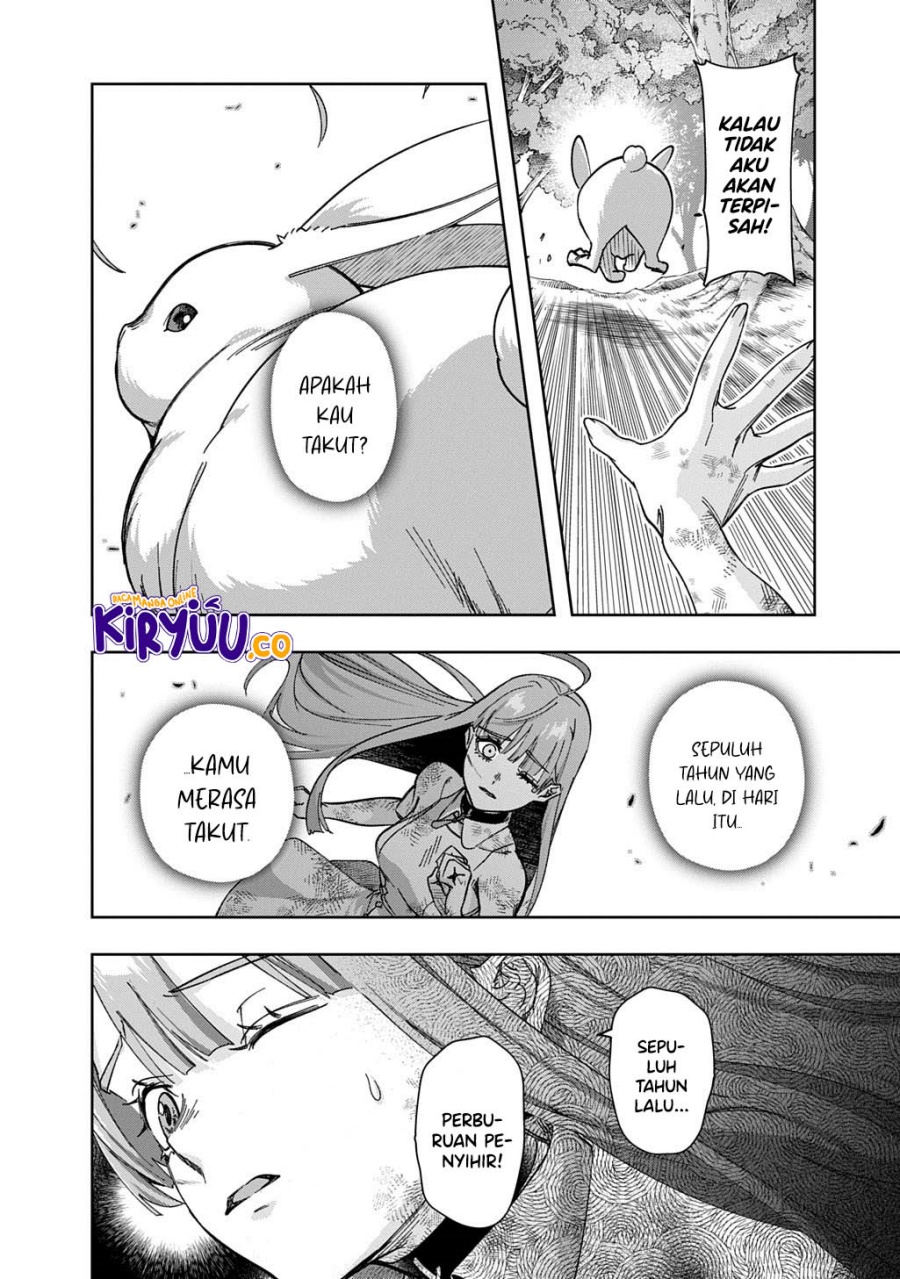 the-kingdom-of-ruin - Chapter: 53