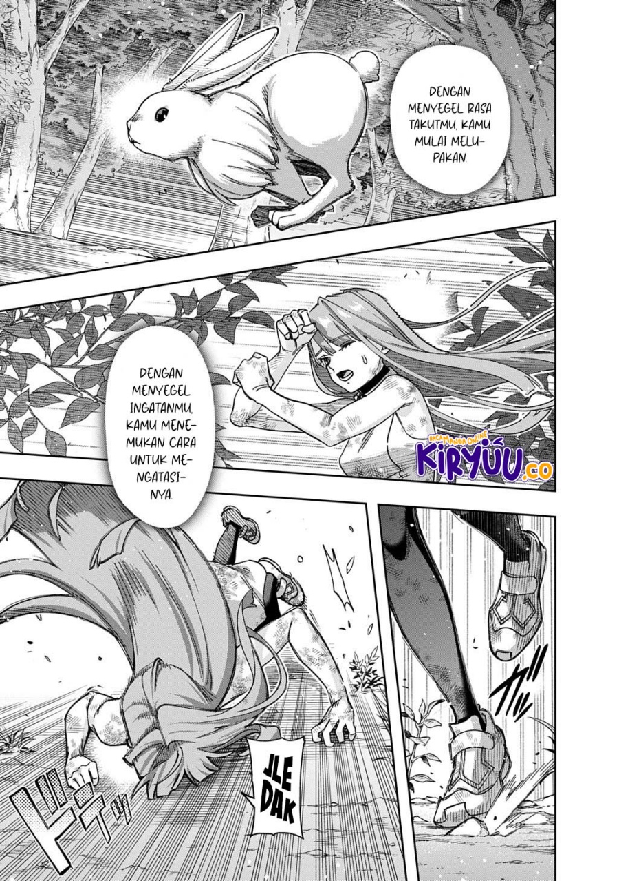 the-kingdom-of-ruin - Chapter: 53