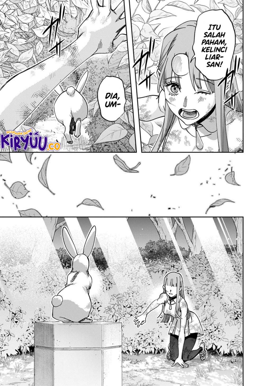 the-kingdom-of-ruin - Chapter: 53