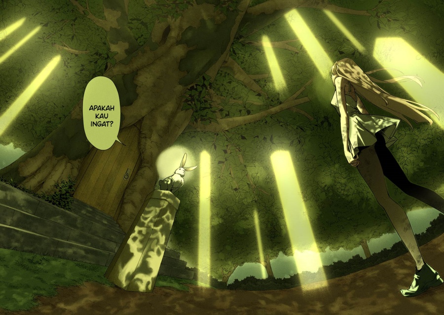 the-kingdom-of-ruin - Chapter: 53