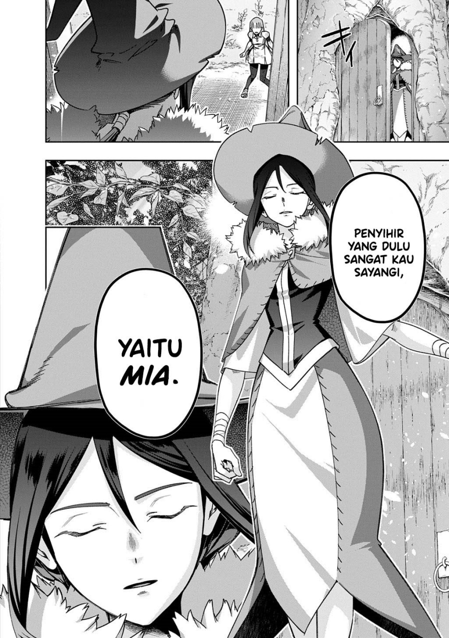 the-kingdom-of-ruin - Chapter: 53