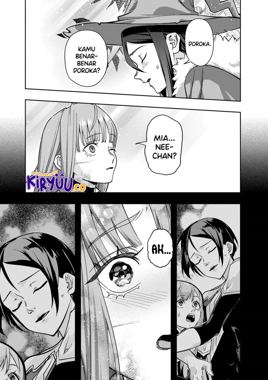 the-kingdom-of-ruin - Chapter: 53