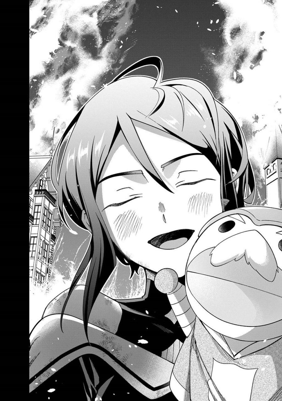 the-kingdom-of-ruin - Chapter: 53