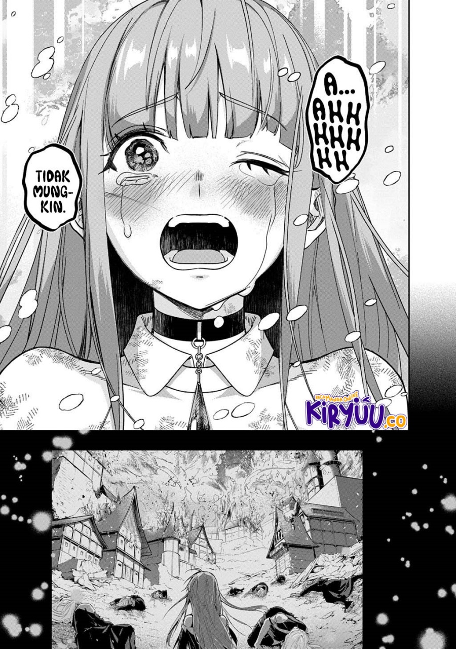 the-kingdom-of-ruin - Chapter: 53