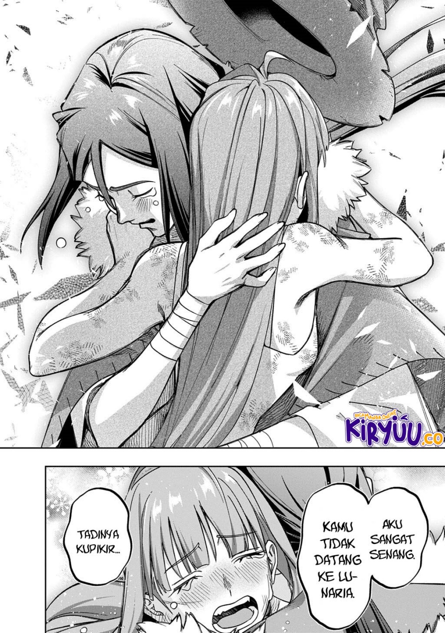 the-kingdom-of-ruin - Chapter: 53