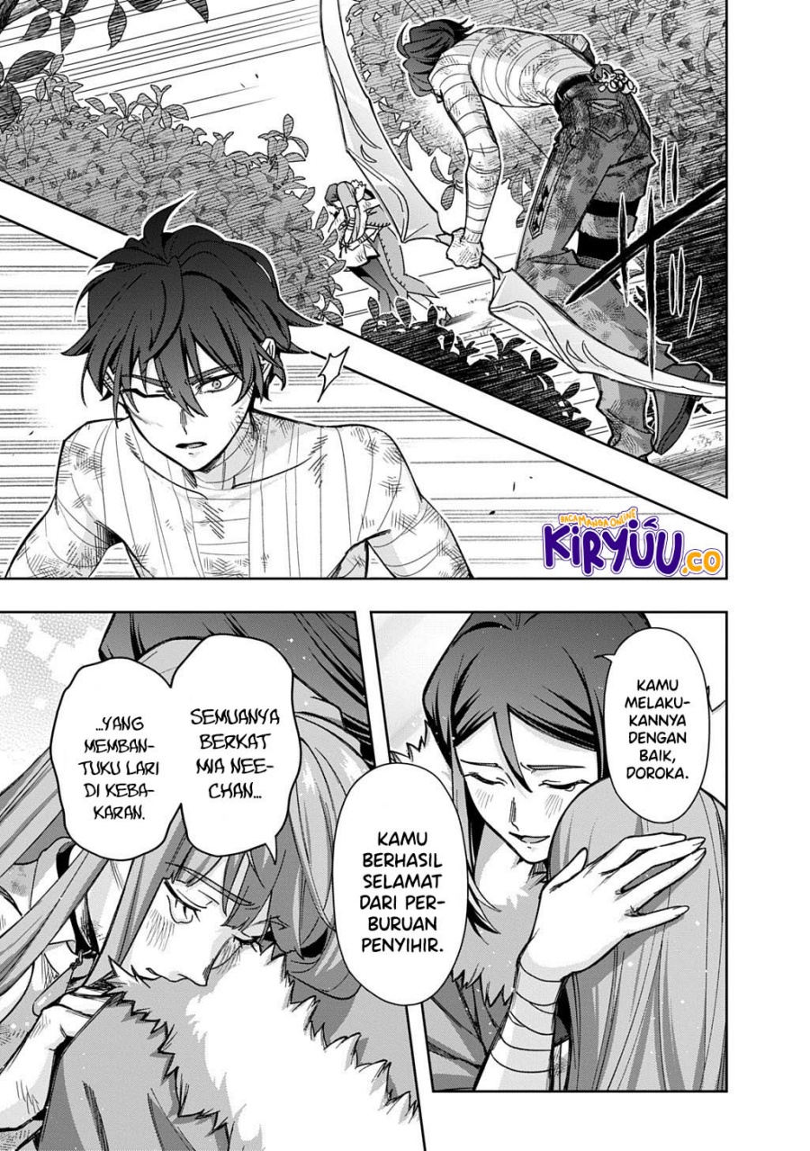 the-kingdom-of-ruin - Chapter: 53