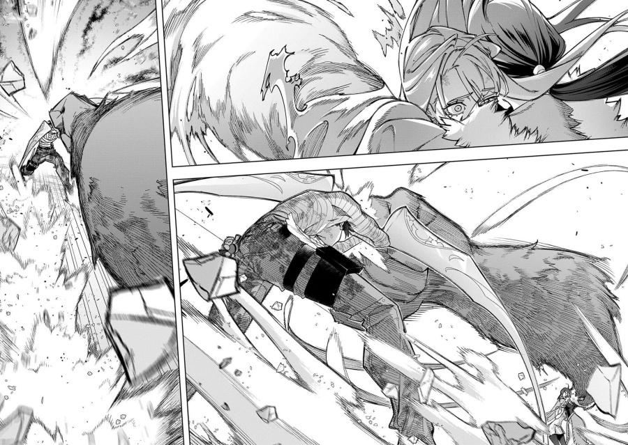 the-kingdom-of-ruin - Chapter: 53