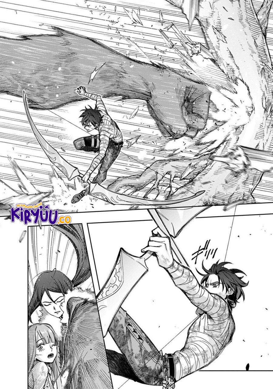 the-kingdom-of-ruin - Chapter: 53