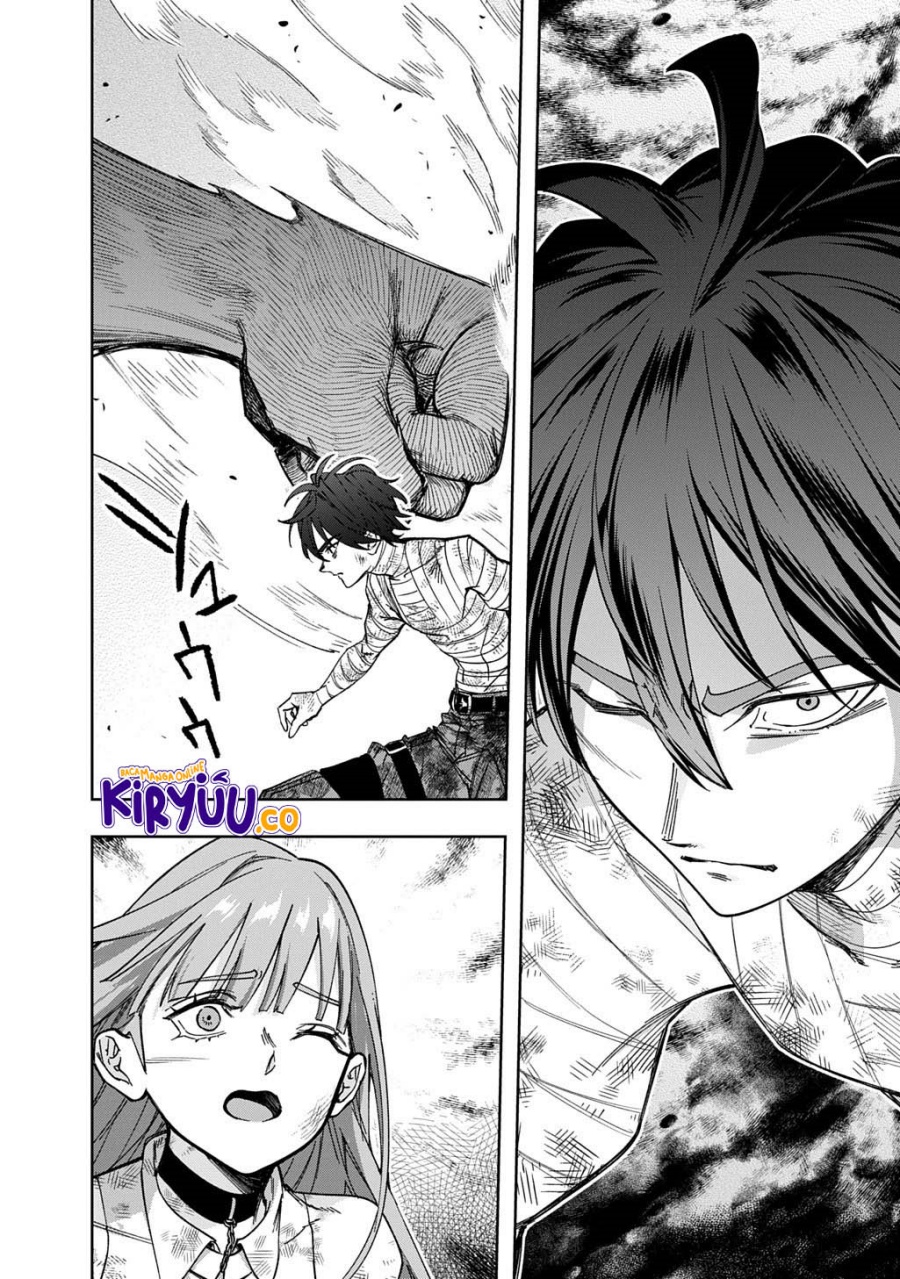 the-kingdom-of-ruin - Chapter: 53