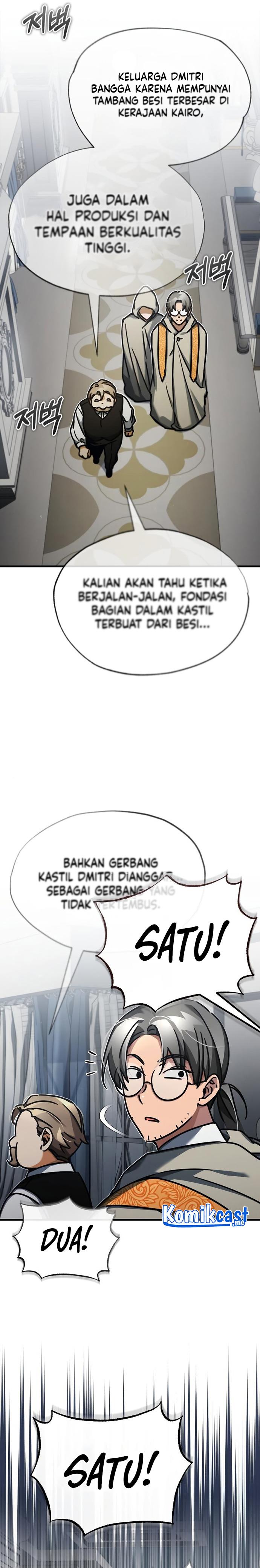 the-heavenly-demon-cant-live-a-normal-life - Chapter: 48
