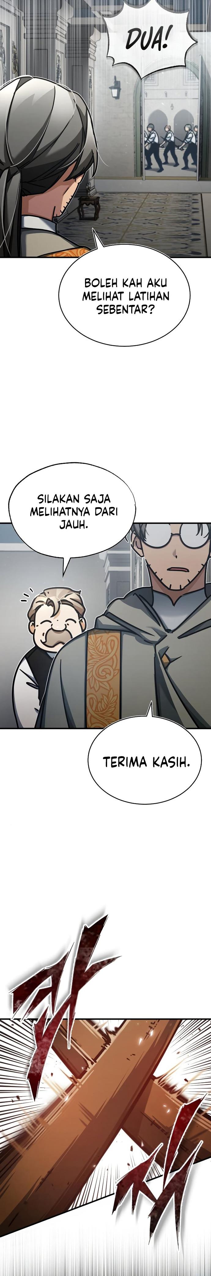 the-heavenly-demon-cant-live-a-normal-life - Chapter: 48