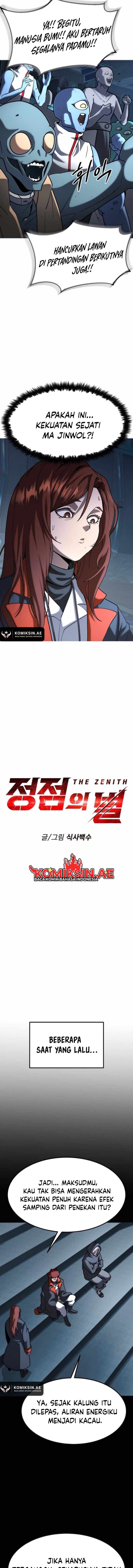 the-zenith - Chapter: 22