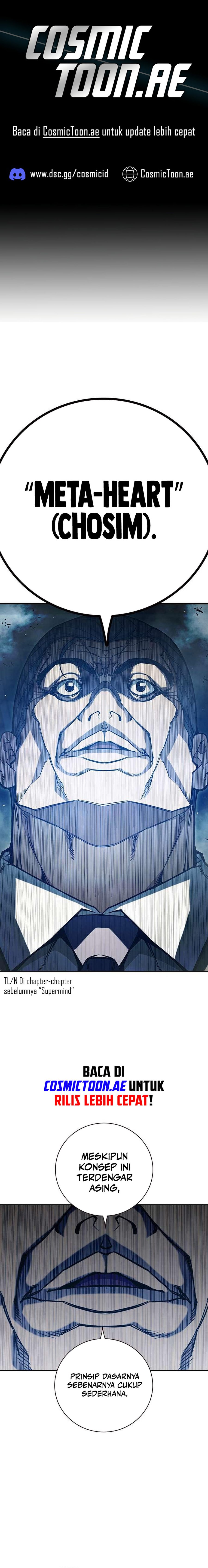 juvenile-prison - Chapter: 41