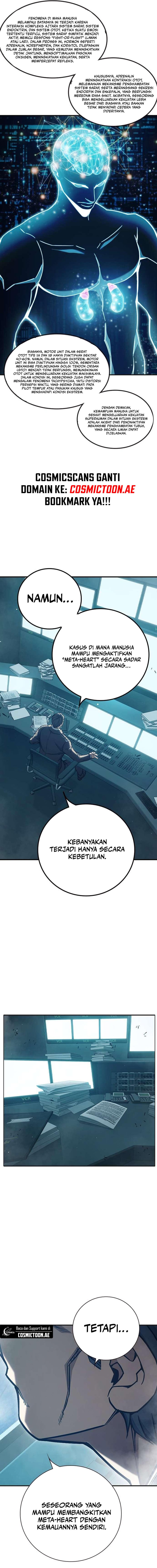 juvenile-prison - Chapter: 41