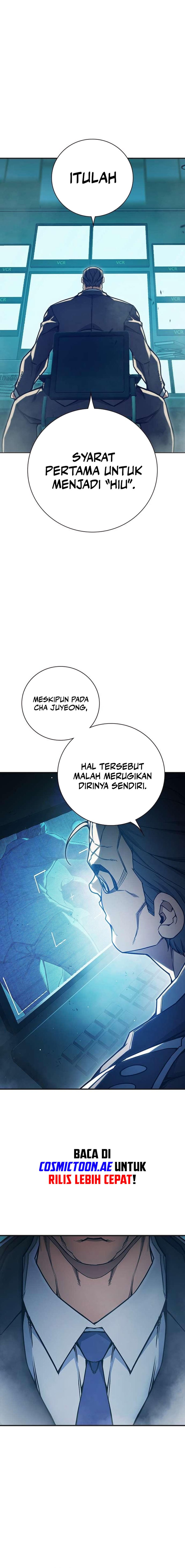 juvenile-prison - Chapter: 41