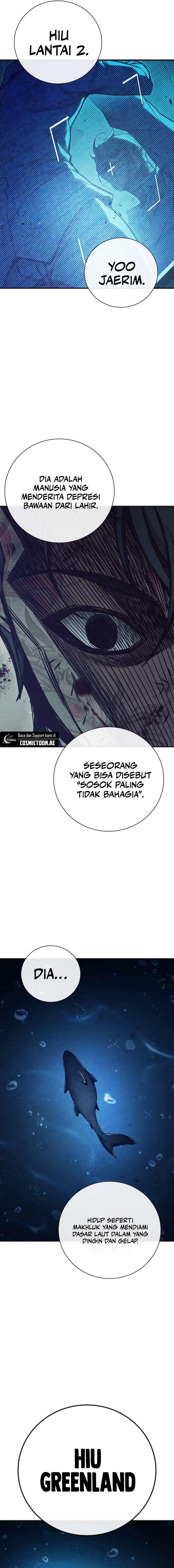 juvenile-prison - Chapter: 41